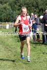 Hexham Half Marathon, Northumberland. Photo: David T. Hewitson/Sports for All Pics